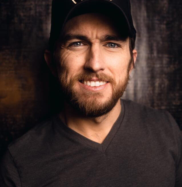 Ryne Brashear