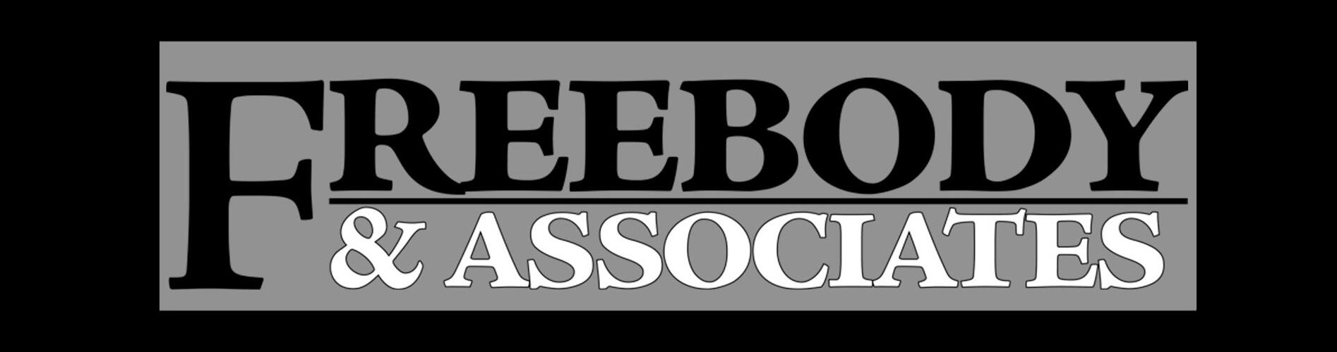 Freebody&Assoc Freebody&Assoc